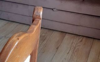 BRASADAS vinde ap 2 cam etaj 2/8 Careiului. - Poză 5