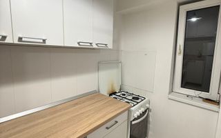 Garsoniera | Victoriei | Bloc 1974 | Creditabil - Poză 4