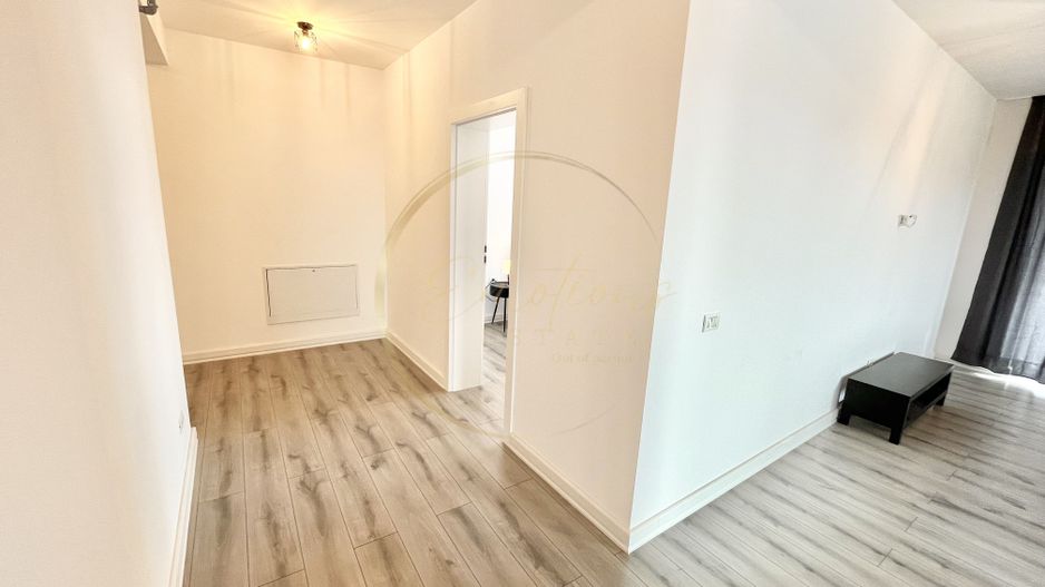 SUPER PREȚ | Apartament cu 2 camere -  Giroc - zona Planetelor - FOARTE SPAȚIOS - Poză 8