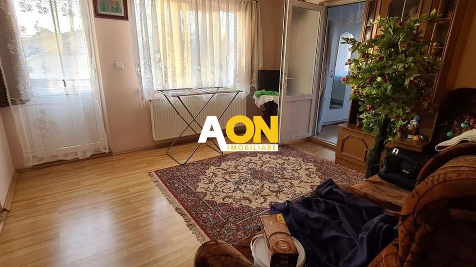 Casa de vanzare 5 camere 320 mp teren Centru zona Prefecturii - Poză 7