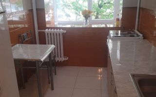 Apartament cu doua camere, bulevardul Obregia, 90.000€ - Poză 6