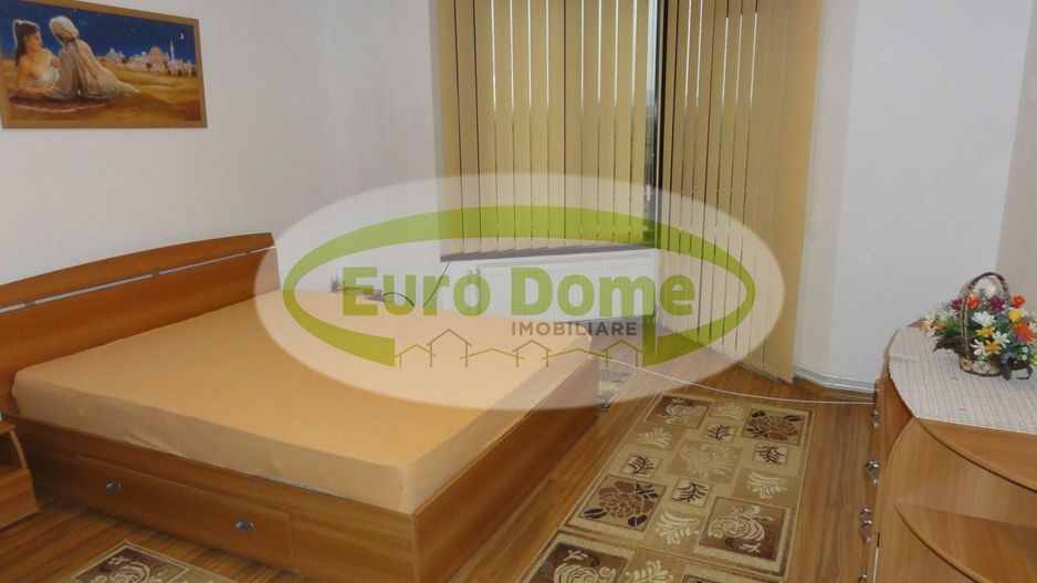 Inchiriere apartament in vila. - Poză 11