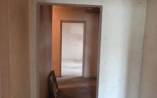 Apartament 4 camere B-dul Tineretului I Locatie excelenta I COMISION 0 - Poză 18