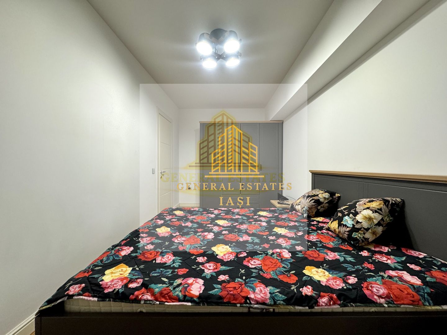 Pachet Investițional în Tătărași, 4 Apartamente cu Randament Imediat - Poză 9