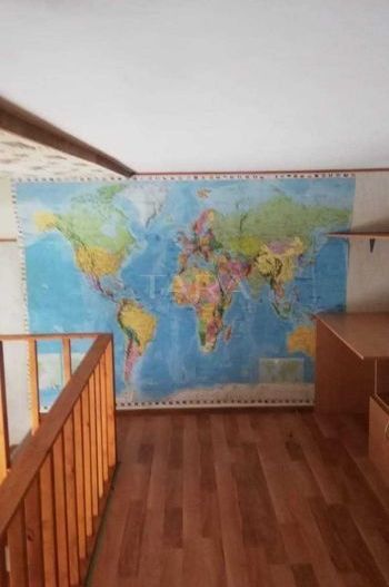 Apartament 1 camera, Iris - Poză 6