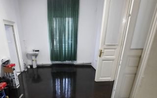 VILA - Parter 5 Camere, 140 mp si Demisol. Zona Ecaterina Teodoroiu. - Poză 5