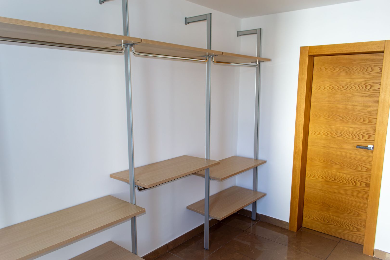 Vilă exclusivistă cu piscină privată în Pipera – Voluntari - Poză 7