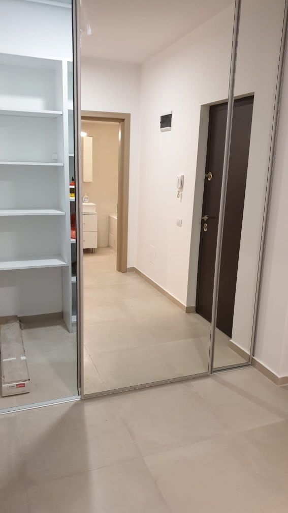 Inchiriere apartament 2 camere NOVUM - Poză 8