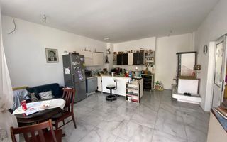 Business/Casa/Hala - 28 ari - Livezile- EXCLUSIVITATE - Poză 1