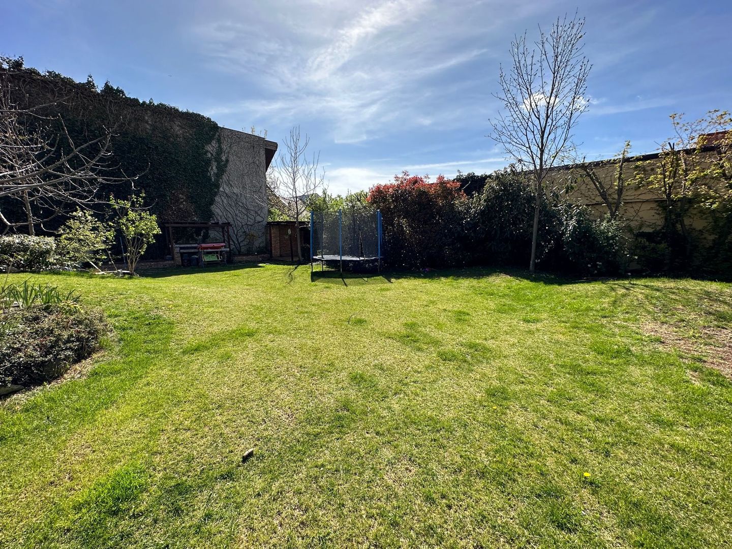 Casa P+Mansarda aproape de Bega și acces ușor spre Centru - Poză 24