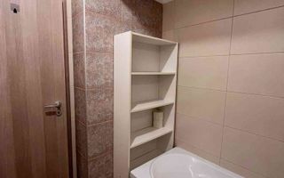 Închiriere apartament 2 camere în complexul Rotar Residence 1 - Poză 6