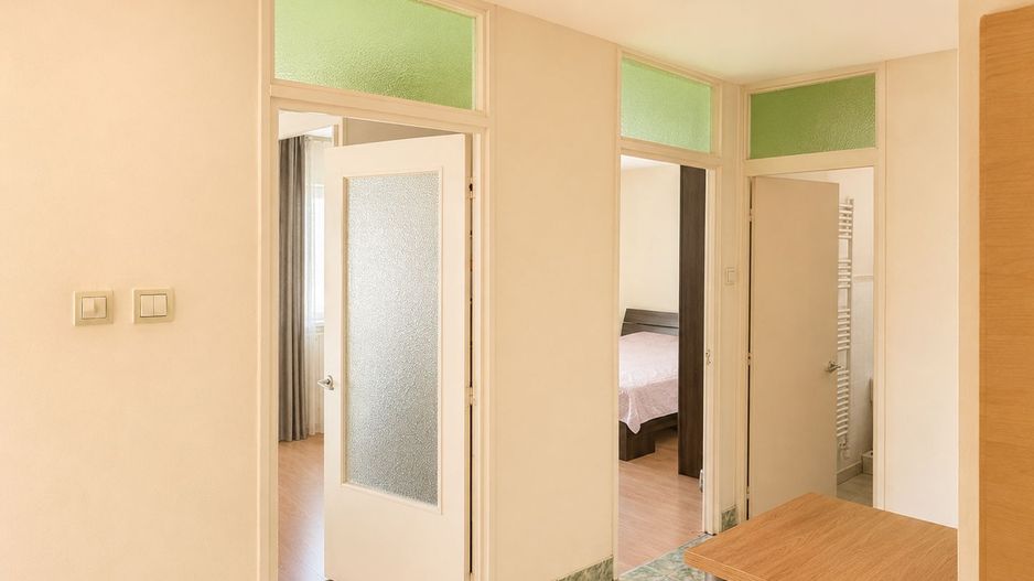 COMISION 0%, Apartament 3 Camere, Decomandat, 2 Bai, Mobilat, Bucovina - Poză 9
