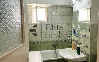 Apartament de închiriat cu 3 camere in  Oradea, Bulevardul Decebal - Poză 12