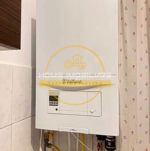 Apartament 2 camere/ Zona Canta - Poză 2