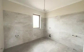 BG77-Vila Individuala Premium 5 camere,Garaj,Teren-GIROC - Poză 13