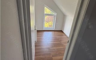 Apartament 3 camere Dumbravita - Poză 7