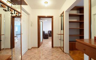 Spațiu de birou | 5 camere | Pasajul Marasesti - Poză 12