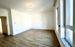 Casa lângă Iulius Town - zona Lipovei - Poză 6