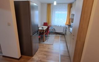 Apartament 2 camere de vânzare Alba Iulia - Poză 5