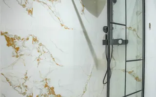 Penthouse exclusivist de vânzare | zona Unirii - Poză 17