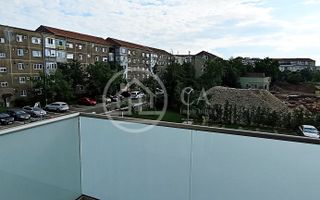 Apartament de inchiriat cu 2 camere in Grand Hill Oradea - Poză 9