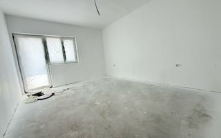 Vila Individuala Moderna / 4 Camere / 2 Bai / Panouri Solare - Poză 15