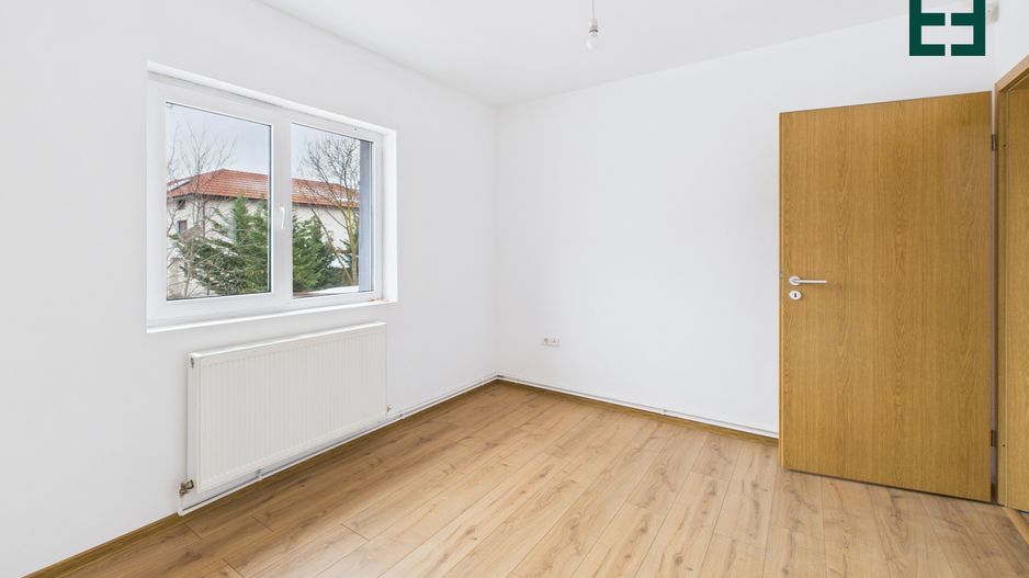 Casă individuală cu 4 camere P+M - Dumbrăvița - Timișoara - Poză 15