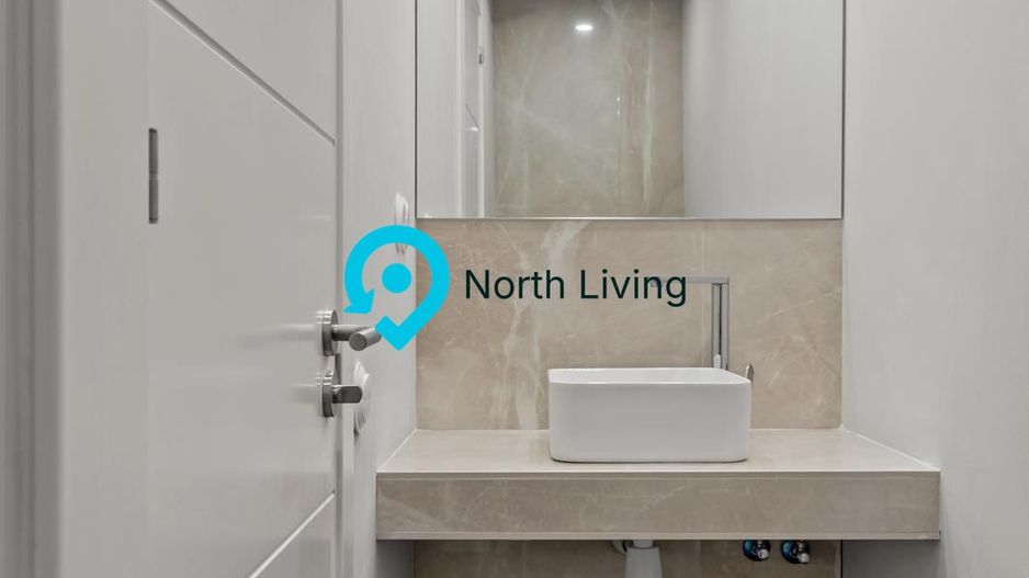 Complex Triana Pipera | Parcare subterana - Poză 12