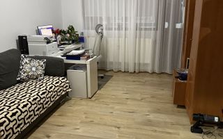 De vanzare Apartament 2 camere Drumul Taberei Metroul Tudor Vladimirescu - Poză 3