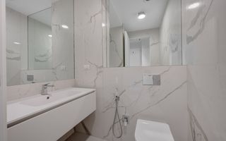 Apartament 4 Camere | Aviatorilor - Charles de Gaulle - Poză 10
