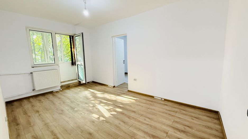 Șagului | 2 camere | Renovat recent | Etaj intermediar | Zonă verde - Poză 6