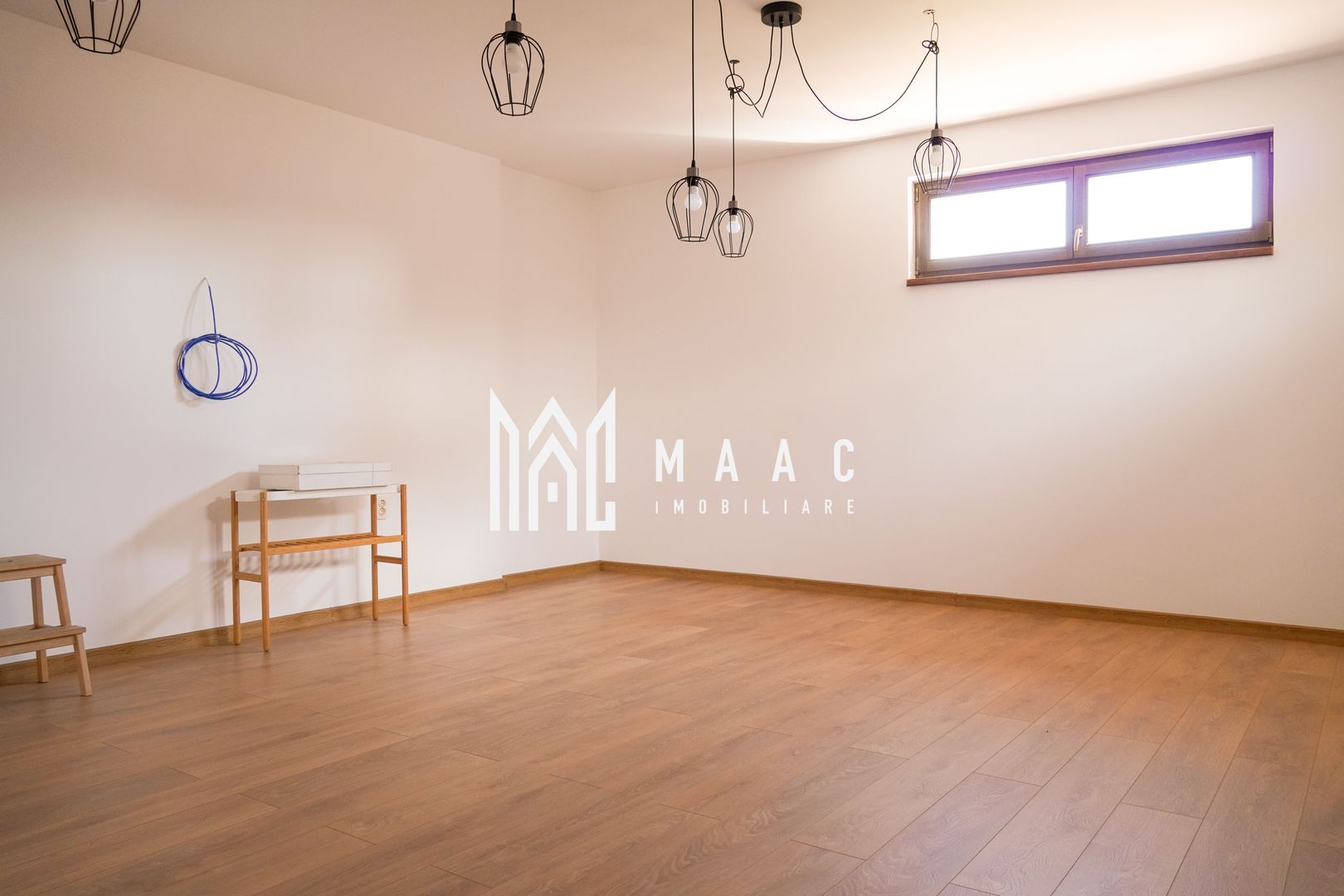 Casa Individuala de LUX | 7 camere | Selimbar - Poză 19