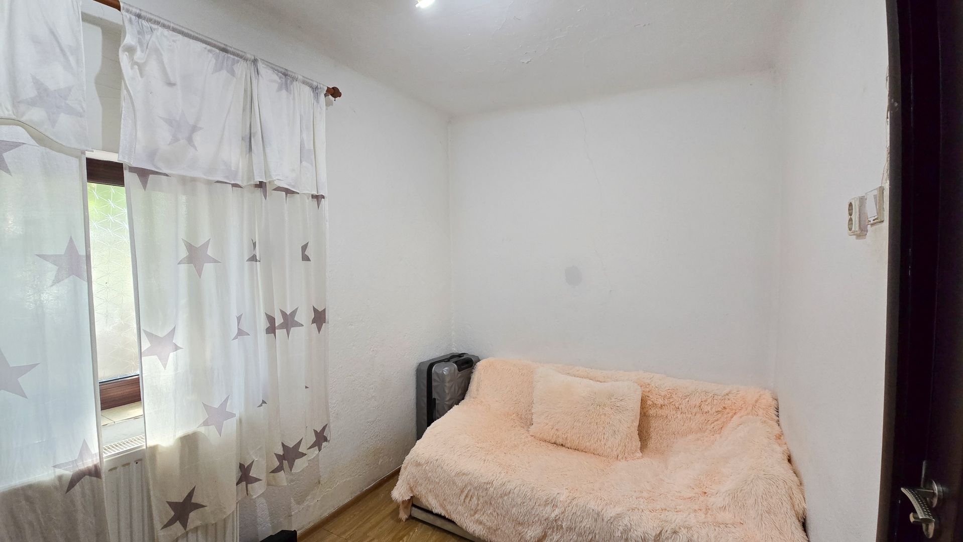 Casa cu teren Voluntari, Bucuresti - Poză 4