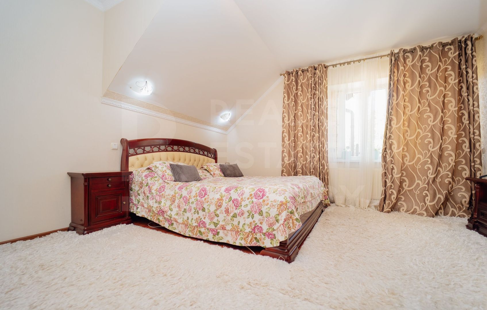 Vânzare, casă, 260 mp, str. Păcii, Durlești. - Poză 16