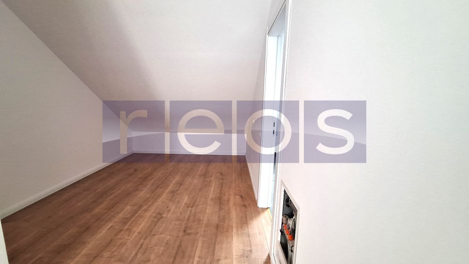 200000 EURO | VILA INDIVIDUALA 134 MP UTILI | ZONA FUNDENI - Poză 11