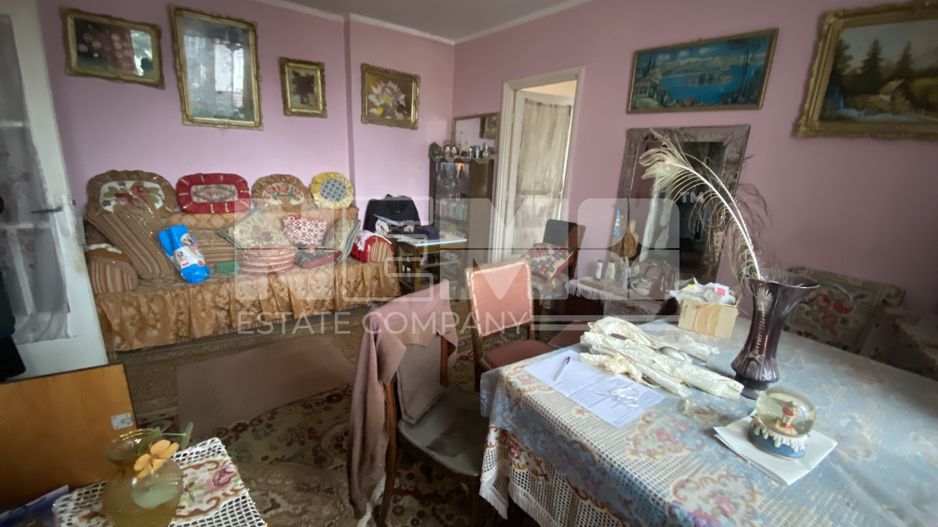 Apartament 2 camere | Zona Bogdan Voda |  44.500 EUR - Poză 4