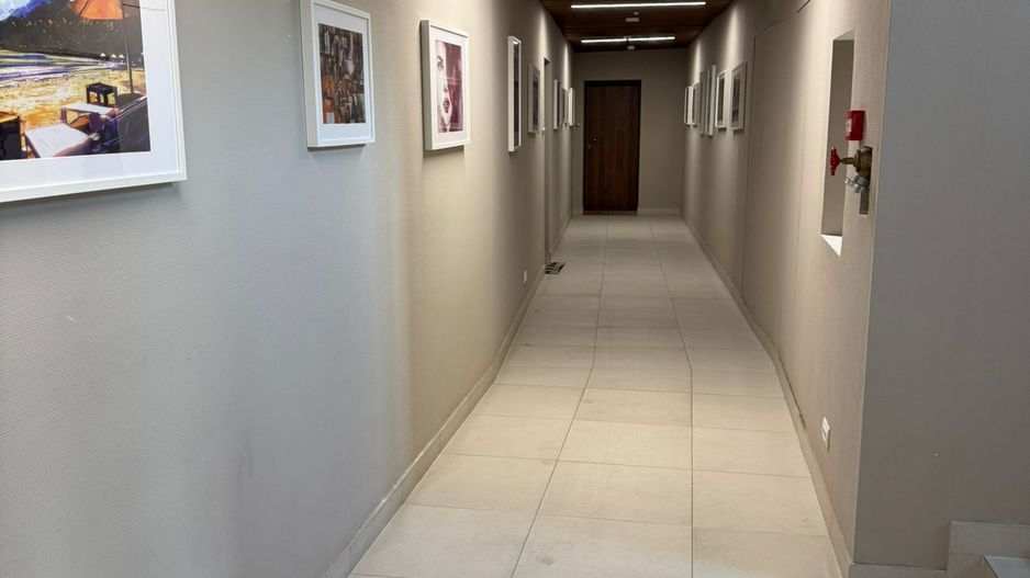Apartament 3 camere | Parcare subterana | Viitorului 134 Central Distr - Poză 20