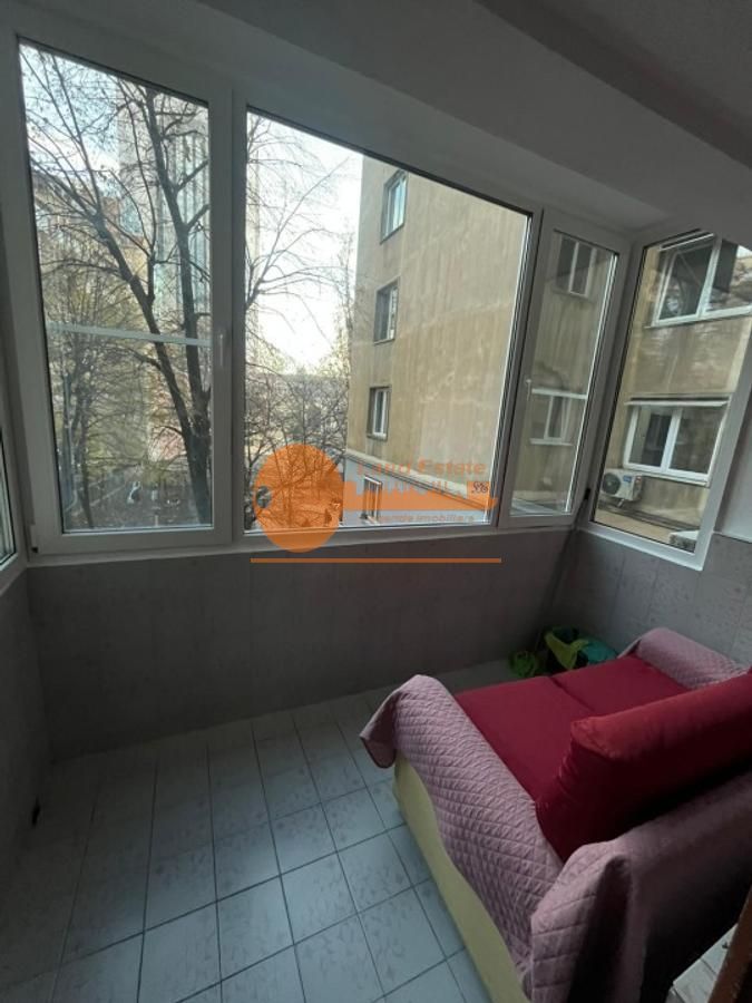 Apartament 2 camere | Piața Romană | 1 min metrou - Poză 4