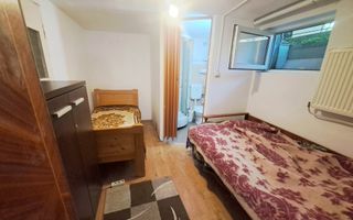 Apartament la casa in cartier Grigorescu - Poză 1