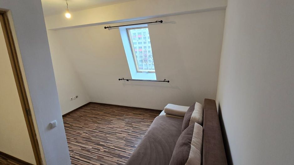 Apartament 3 camere tip duplex Brancoveanu Comision 0% - Poză 17