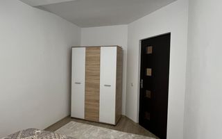 Apartament 3 camere | Pet friendly | 64 mp | Zona Florilor | Floresti - Poză 6