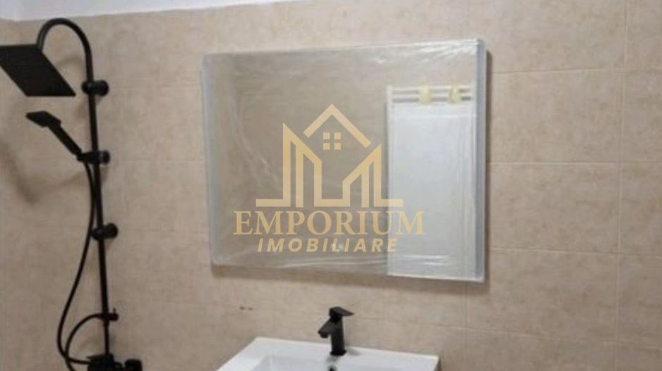 2 camere decomandate, Pet Friendly, Floresti, zona Fan Curier - Poză 8