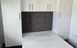 Apartament 2 camere mobilat/utilat - zona Grivitei - Poză 4