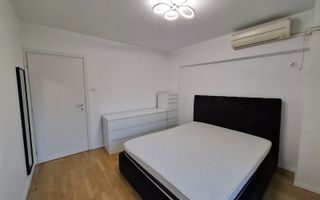 Apartament 3 camere Piata  Muncii / Metrou L219 - Poză 1