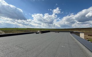 Vânzare, casă, 2 nivele, 4 camere, strada Rediul Cazacului, Ghidighici - Poză 5