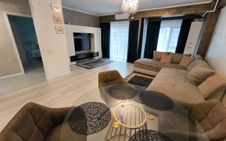 MAMAIA apartament superb cu 2 camere! - Poză 2