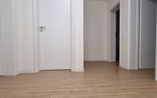 Casă 4 camere Utilată I Acces auto I Curte privată I Cristian - Poză 20