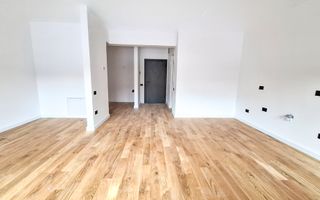 Finisaje Calitative Central - Poză 10