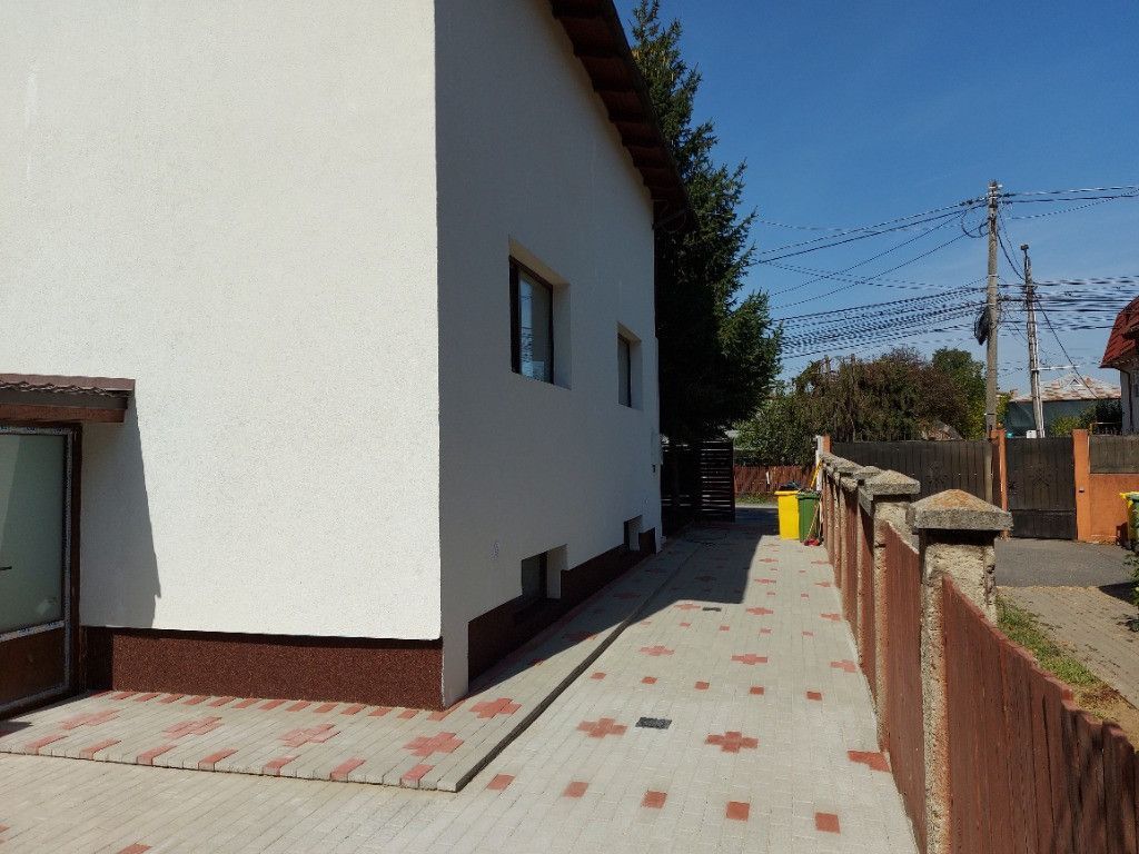 Casa cu 5 camere | Otopeni | Central - Poză 5