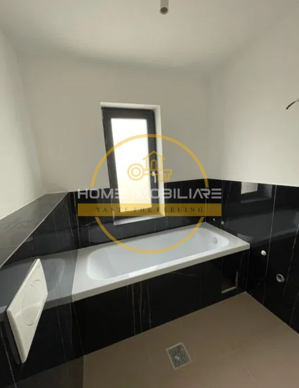 Ap 3 camere , decoamndat , etaj 1 , Zona Rediu. - Poză 2